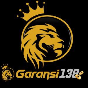 The Fact About GARANSI138 That No One Is Ikan 138 Slot - Ikan 138 Slot