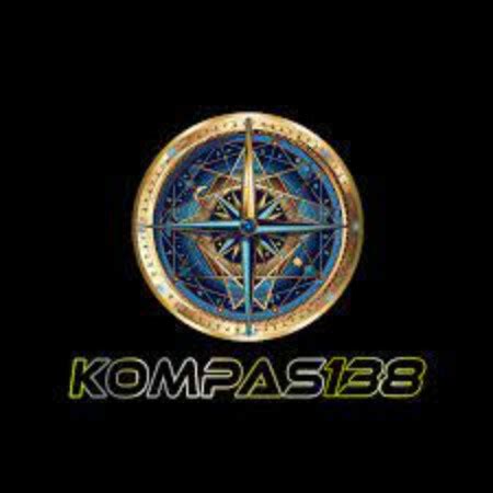 The Fact About KOMPAS138 That No One Is KOMPAS138 - KOMPAS138