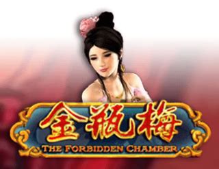 The Forbidden Chamber Slot Review 2024 Free Play Chember Slot - Chember Slot
