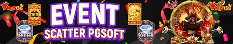 The Greatest Guide To KUY138 Slot Judi KUY138 Online - Judi KUY138 Online