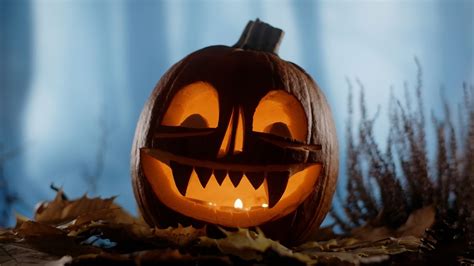 The Haunting History Of Halloween Britannica Halloween - Halloween