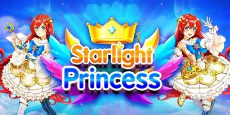 The Legend Of Rtp Starlight Princess Sebuah Perjalanan WSO55 Rtp - WSO55 Rtp