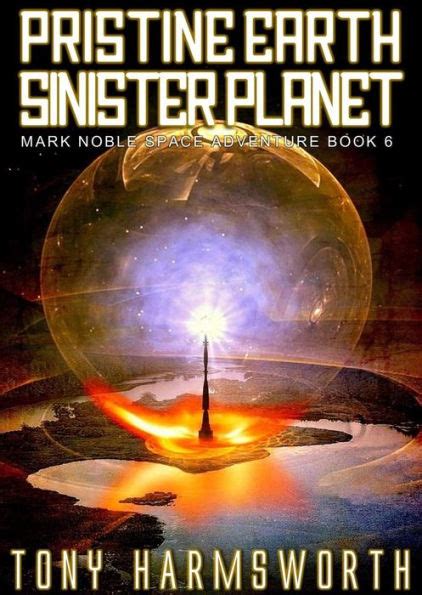 The Of Planet Pristine Sambototo - Sambototo