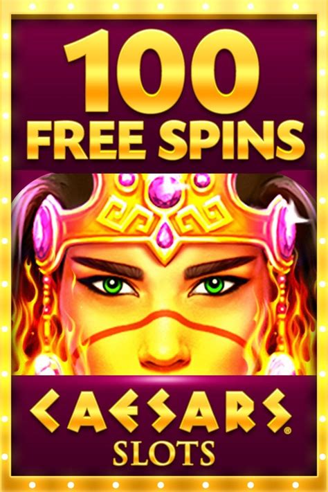 The Official Free Caesars Slot Play Slot Games BEWIN999 Slot - BEWIN999 Slot