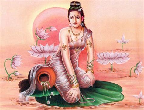 The Origin Of Gandharvas And Beautiful Apsaras Vedicfeed Apsaras - Apsaras