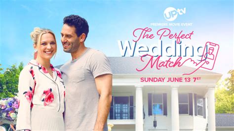 The Perfect Wedding Match Pisgah View PG888TH Resmi - PG888TH Resmi