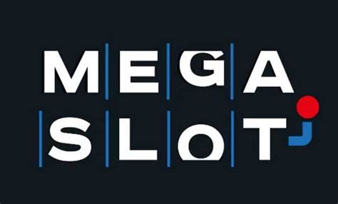 The Shocking Revelation Of Megasloto Casino Bonus Code MEGASLOTO188 - MEGASLOTO188