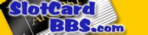 The Slot Card Bbs Message Index BBCA4D Slot - BBCA4D Slot