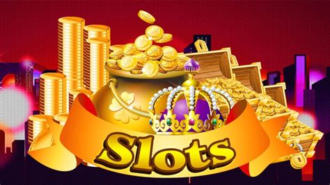 The Smart Trick Of Situs Slot Online Wahanaplay Betlink Rtp - Betlink Rtp