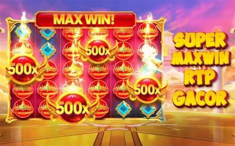 The Ultimate Guide To Slot Servers In Thailand Thailand Slot - Thailand Slot