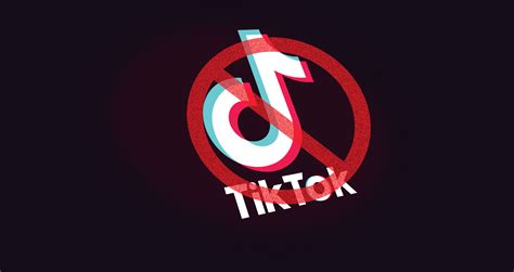 There Is No Tiktok In China But There TAKTIK4D - TAKTIK4D