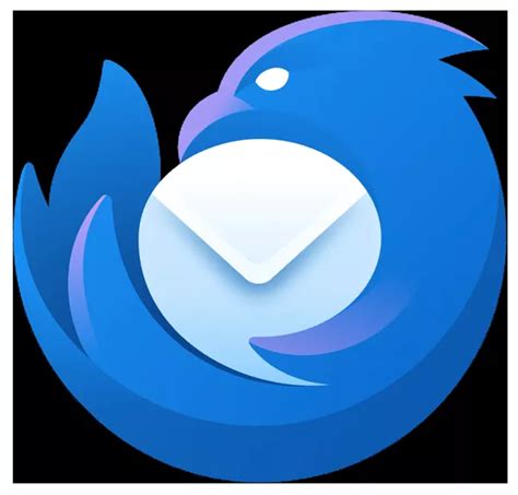 Thunderbird Portable Edition 128 0 1 Email Client Thunderbird - Thunderbird