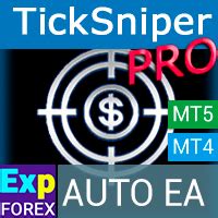 Ticksniper Free Download Things To Know Before You GACOR305 Alternatif - GACOR305 Alternatif