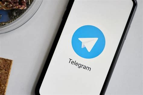 Tidak Kooperatif Berantas Judi Online Telegram Terancam Ditutup Judi AFA88BET Online - Judi AFA88BET Online