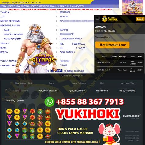 Tkpslot Agen Slot Online Amp Togel Online Terlengkap TKP303 - TKP303