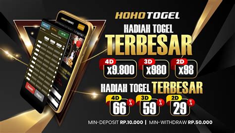 Togel Casino Online Since 2014 Hohotogel Official Instagram Hohotogel - Hohotogel