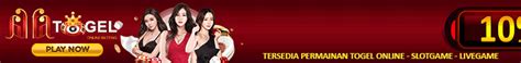 Togelers Prediksi Togel Singapore Togel Hongkong Sydney Taiwan Togelers - Togelers