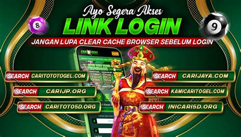 Togelon Situs Bandar Togel Toto 4d Terbesar Asia Togelon - Togelon