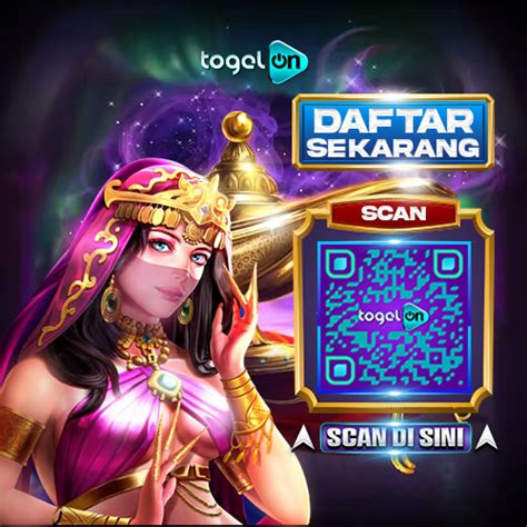 Togelon Situs Game Online Paling Menguntungkan 2024 Togelon - Togelon