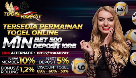 Togelrakyat Com Agen Togel Online Terpercaya Hypestat Togelrakyat - Togelrakyat