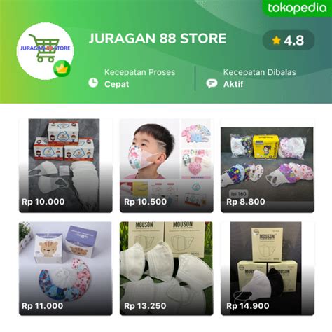 Toko JURAGAN77 Store Online Produk Lengkap Amp Harga JURAGAN77 - JURAGAN77