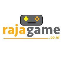 Toko Rajagame Online Produk Lengkap Amp Harga Terbaik Radjagame - Radjagame