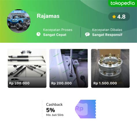 Toko Rajamas Online Produk Lengkap Amp Harga Terbaik Rajamas - Rajamas