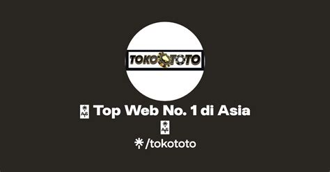 Tokototo Tokototo Official Instagram Photos And Videos Tokototo - Tokototo