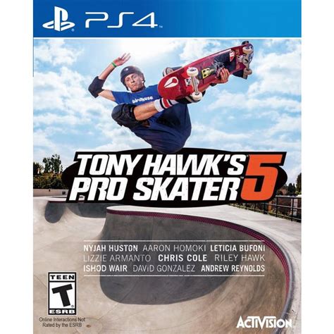 Tony Hawk 39 S Pro Skater 4 Wallpapers SCATER168 - SCATER168