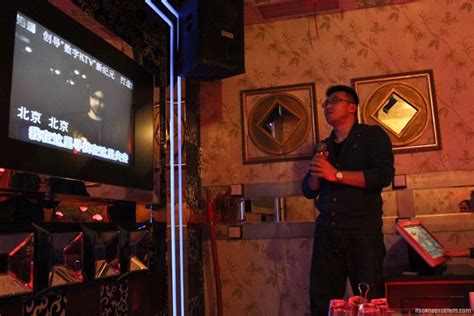 Top 10 Best Chinese Ktv In Chicago Il Ktv - Ktv