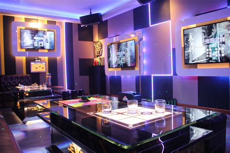 Top 10 Best Ktv Bar In Chicago Il Ktv - Ktv