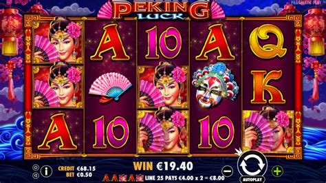 Top 10 Pragmatic Play Slots Casino Com Blog Sugarslot Slot - Sugarslot Slot