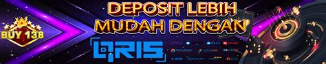 Top Guidelines Of BUY138 Daftar BUY138 Login - BUY138 Login