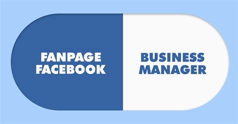 Top Guidelines Of Facebook Business Judi ANGIN88 Online - Judi ANGIN88 Online