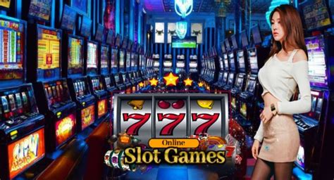 Top Judi SLOT777 And Slots Tips And Tricks Judi Slot 666 Online - Judi Slot 666 Online