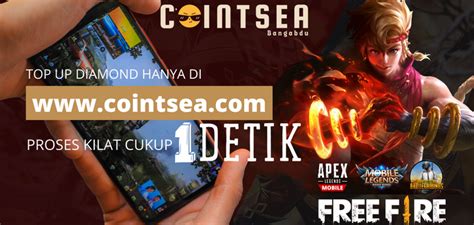 Top Up Free Fire Ff Termurah Diskon 10 Lapakgaming - Lapakgaming