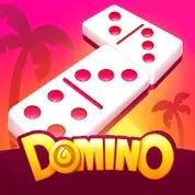 Topup Boss Domino Termurah Topup Co Id Topbos - Topbos