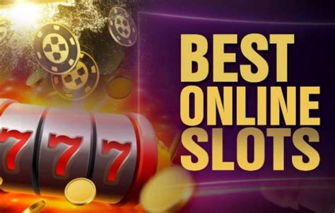 Torrevillabike Slot Poker Casino Blog Review Aobslot Slot - Aobslot Slot