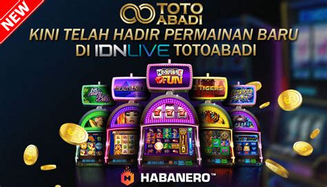 Totoabadi Bandar Togel Terpercaya Dan Agen Togel Online Abidintoto - Abidintoto