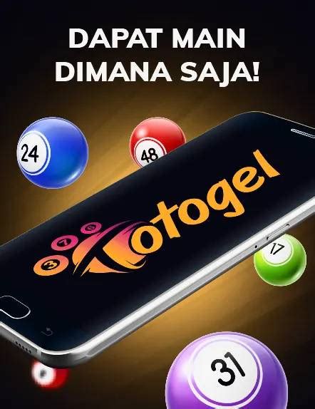 Totogel Situs Judi Togel Online No 1 Terpercaya TOGEL88 Slot - TOGEL88 Slot