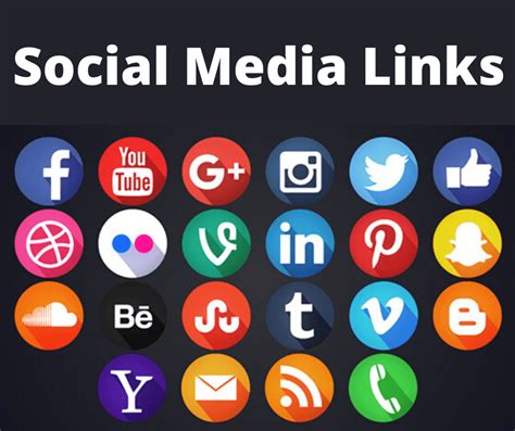 Totogelap All Social Media Links Exclusive Content Amp Totogelap Login - Totogelap Login