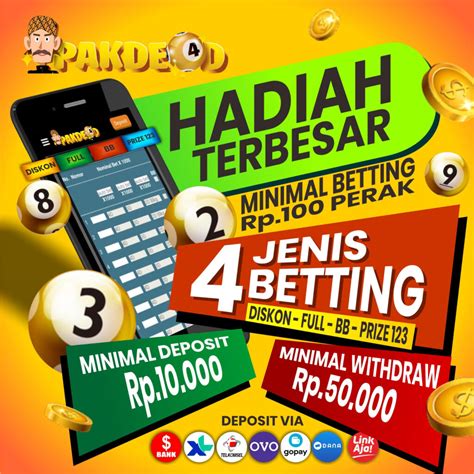 Totogelap Indonesia About Me Totogelap Slot - Totogelap Slot