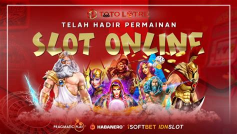 Totolotre Situs Bo Bandar Togel Diskon 4d 70 Totolotre Slot - Totolotre Slot
