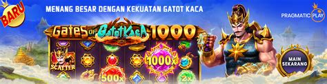 Totoraja Bandar Slot Togel Casino Online Terpercaya Dan Torajatoto - Torajatoto