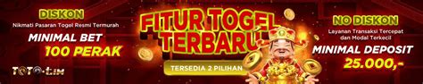 Tototix Livescore Menyediakan Informasi Live Rtp Slot Gacort Tototix - Tototix