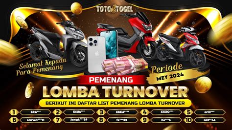 Tototogel Daftar Situs Bandar Togel Online Toto 4d TOTO22 Resmi - TOTO22 Resmi