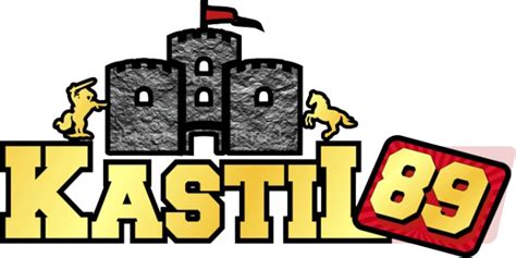 Tournament KASTIL89 KASTIL89 Resmi - KASTIL89 Resmi