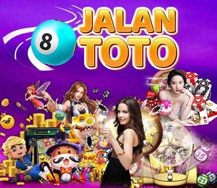 Towertoto Gt Situs Toto Togel Online Terpercaya Terbaik Towertoto - Towertoto