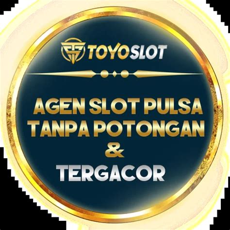 Toyoslot Link Alternatif Toyoslot Situs Login Daftar Toyoslot Ayoslot Login - Ayoslot Login