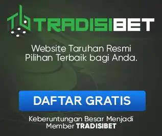 Tradisibet Daftar Login Link Alternatif Resmi Rtp Tradisibet Tradisibet Rtp - Tradisibet Rtp